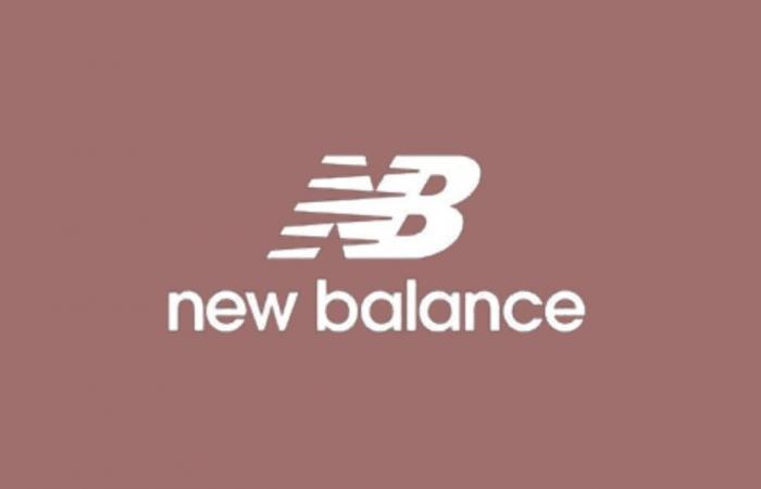 A des prix irrésistibles, ces 3 New Balance font un véritable carton