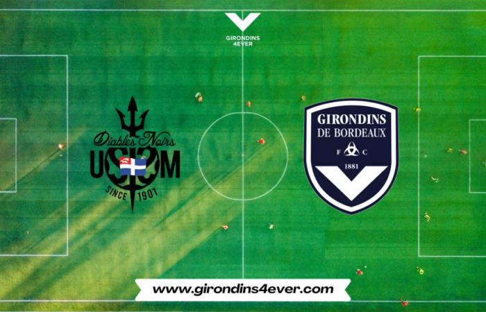 [J11] Les Girondins s’orientent vers un leader solide et expérimenté (joueurs à suivre, stats, joueurs ayant porté les deux maillots, etc.)