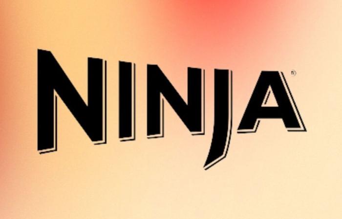 A ces prix, ces 3 offres Ninja Black Friday ne resteront pas en stock