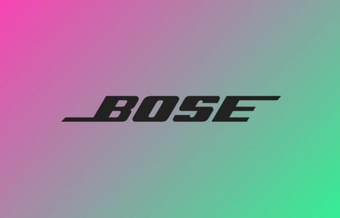 Amazon frappe fort avec des prix irrésistibles sur ces écouteurs Bose