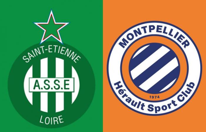 MHSC. Qui gagnera ce match de la peur selon les bookmakers ?