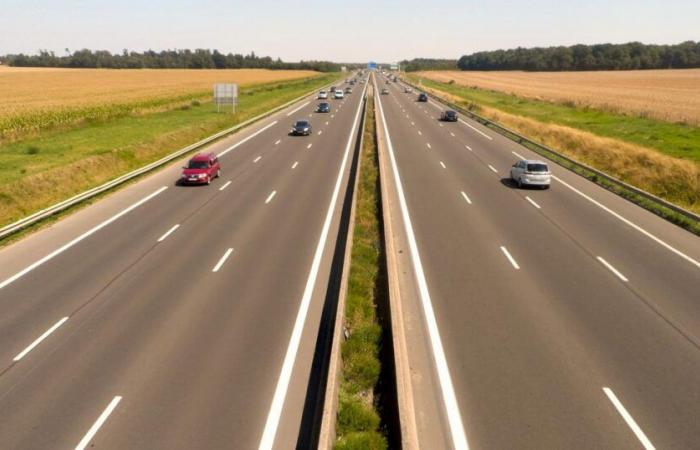 le conducteur, placé en détention provisoire, a été contrôlé positif aux stupéfiants