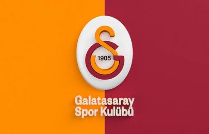 Réaction flash de Galatasaray pour le match de Fenerbahçe ! “C’est époustouflant”