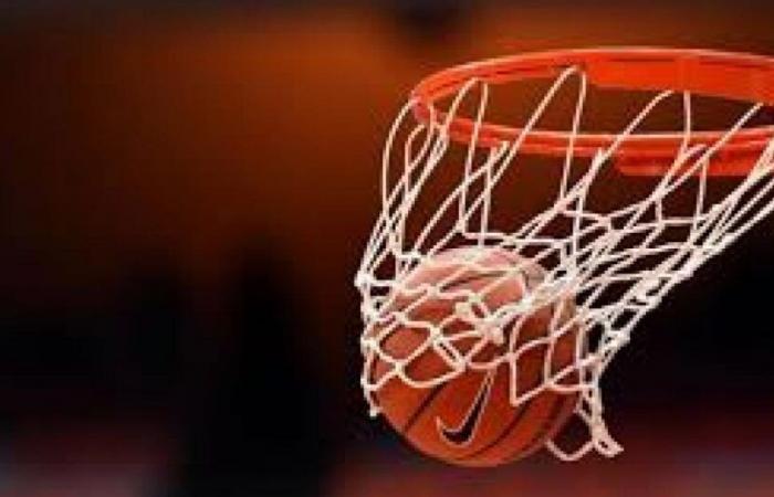 BASKET-BALL. Demi-finales de la Coupe France Antilles-Guyane ce samedi en Martinique