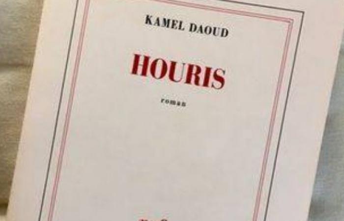 Boycottons le livre Houris de Kamel Daoud pour l’éthique médicale et intellectuelle