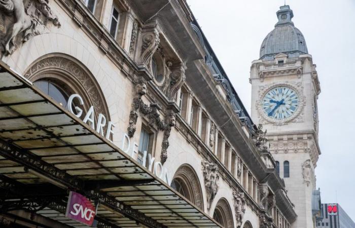 À quelles perturbations peut-on s’attendre cette semaine avec la RATP et la SNCF ?