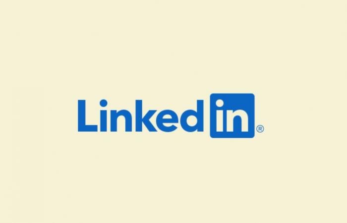 LinkedIn abandonne l’audio en direct