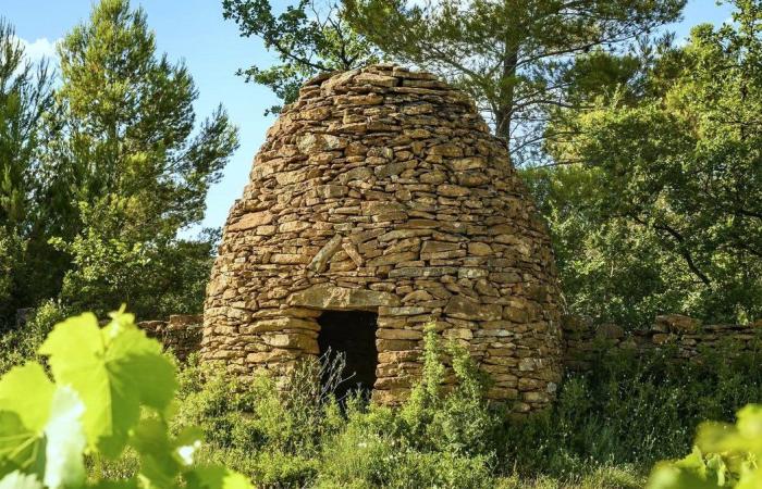 GARD Les Vignerons des Capitelles s’accordent avec vos repas de fin d’année