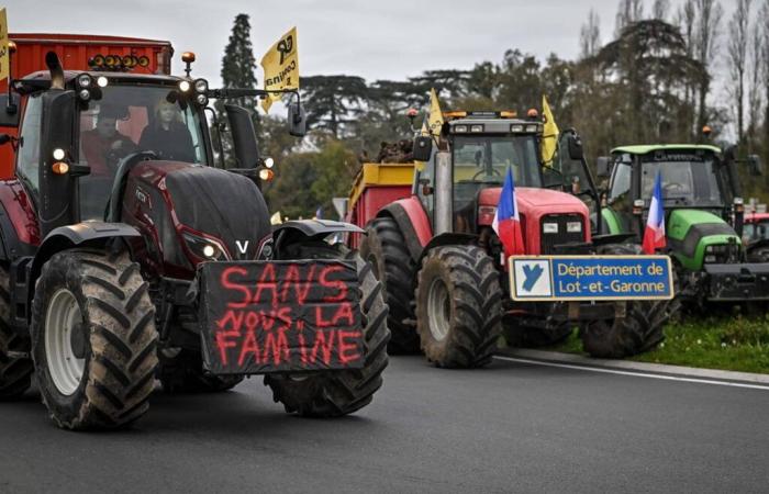 un rassemblement prévu mardi devant le Parlement européen à Strasbourg