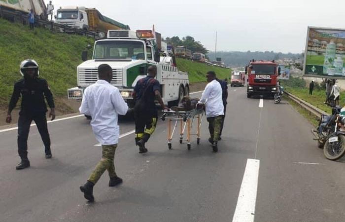 l’Etat prend une décision radicale envers les victimes d’accidents