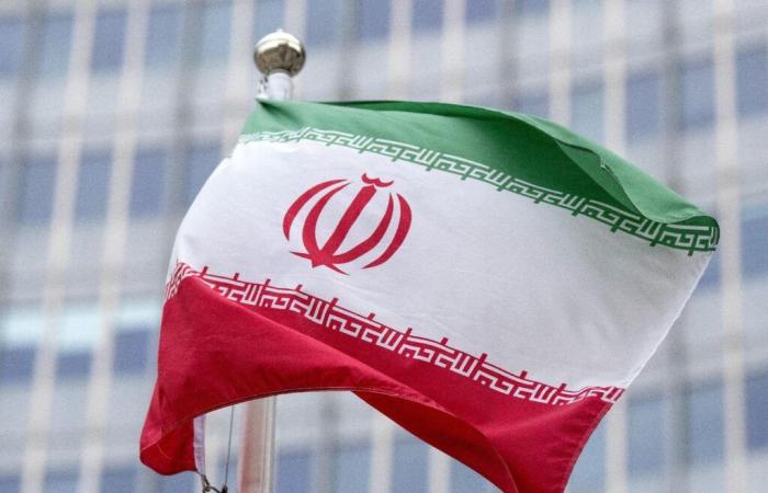 L’Iran annonce vendredi des négociations avec la France, l’Allemagne et le Royaume-Uni