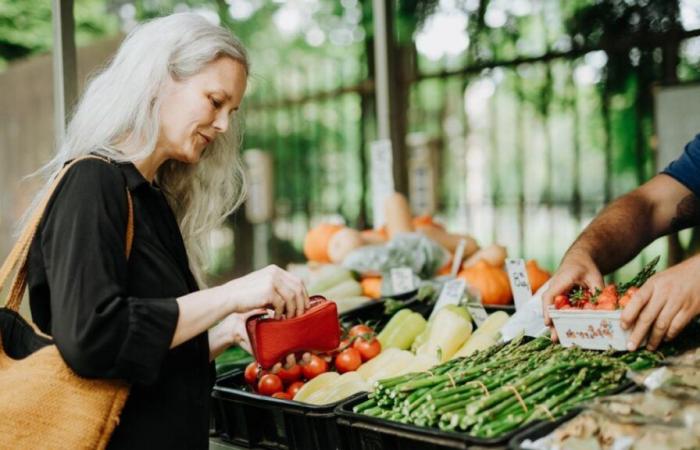 Voici les 10 légumes à manger régulièrement pour éviter les risques de cancer, selon cet oncologue