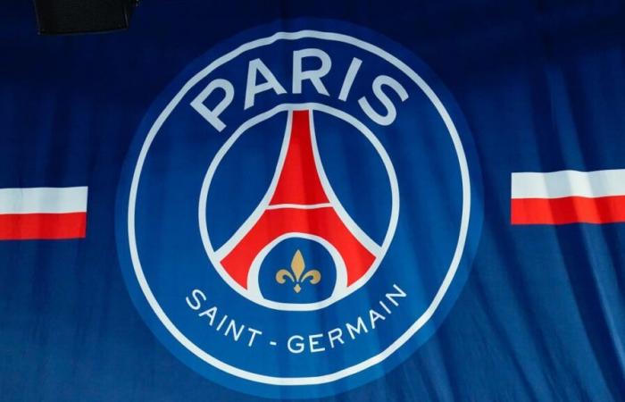 Gros transfert cet hiver, que doit faire le PSG ?