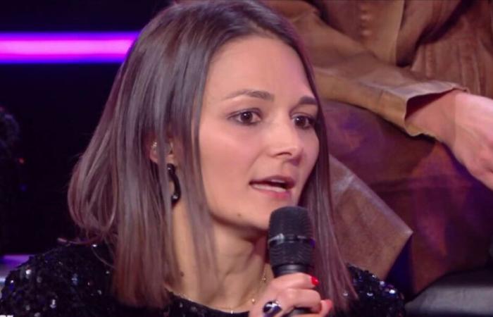 La sœur de Gregory fait une révélation déchirante sur le bonus de la Star Academy