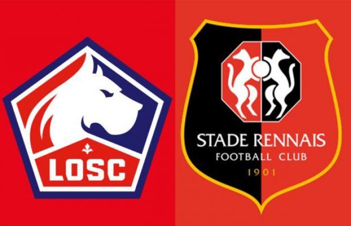 Stade Rennais. Quel sera le résultat du 1er de Sampaoli selon les bookmakers ?