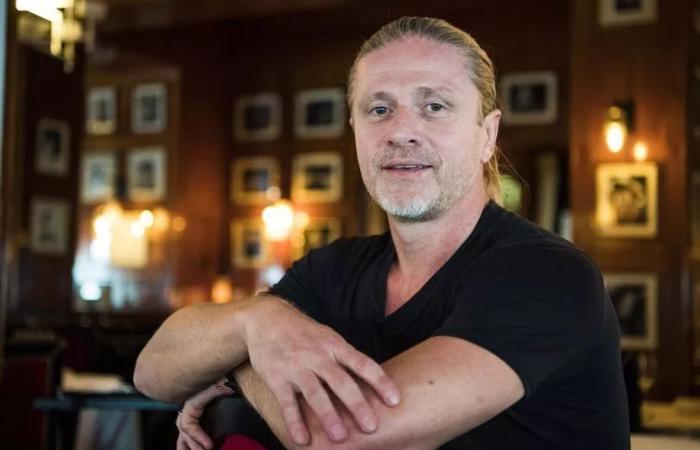 Emmanuel Petit soutient Chelsea pour se battre pour le titre cette saison