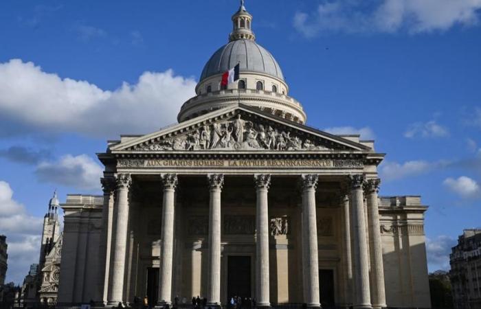 Qui est l’historien et résistant Marc Bloch, bientôt admis au Panthéon ?