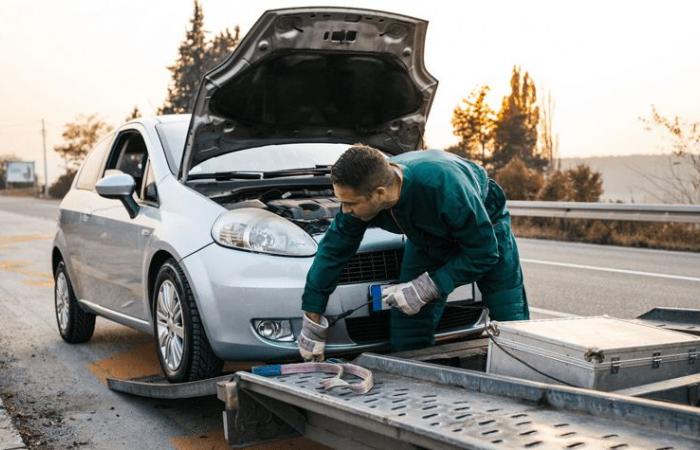 les prix augmentent à nouveau en décembre