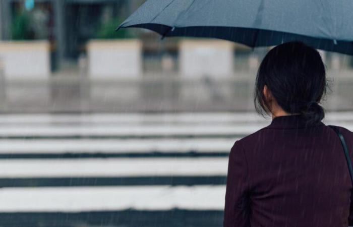 ces 4 signes doivent prendre confiance en eux ce lundi 25 novembre