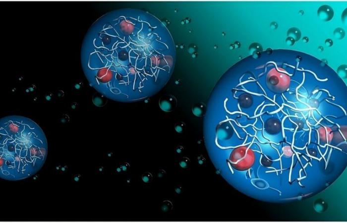 Enfin, une photosynthèse artificielle vraiment efficace ? ????