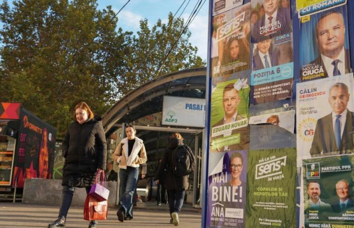 pourquoi le vote est plus intéressant qu’il n’y paraît