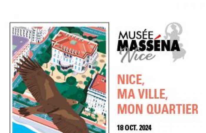 Toulon, Hyères, Fréjus, La Seyne, Draguignan… Comment les prix ont augmenté en 10 ans, pour l’achat d’un appartement