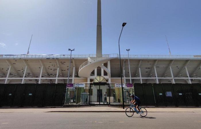 La formation contre Côme. Cataldi oui, Gud dans le groupe. Le mot d’ordre est la prudence. Attention à Gosens et Dodo