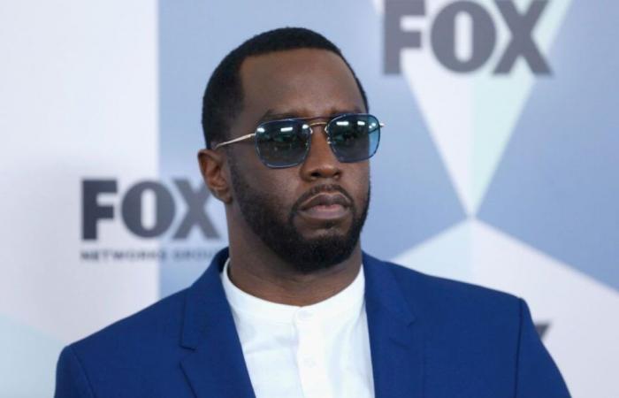 “Votre fils est un prédateur !”, le quotidien très tourmenté de la mère de P.Diddy