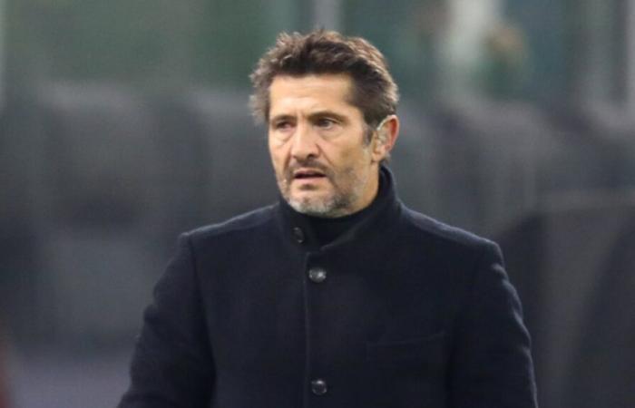 A 54 ans, Bixente Lizarazu parle sans détour de Kylian Mbappé : “C’est un peu ridicule…”