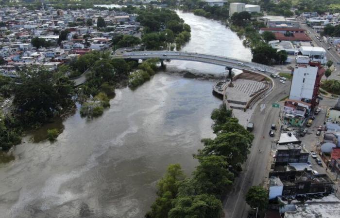 Au moins six morts et dix blessés dans une attaque armée dans un bar mexicain