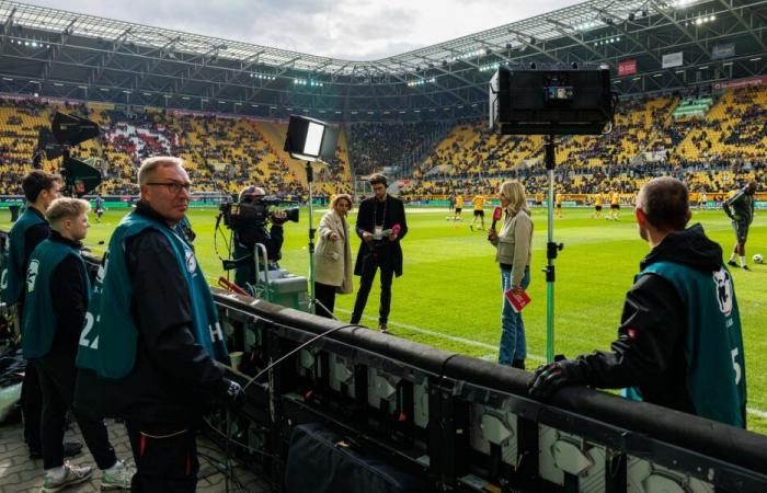 A quelle heure et sur quelle plateforme suivre LOSC – Stade Rennais ?