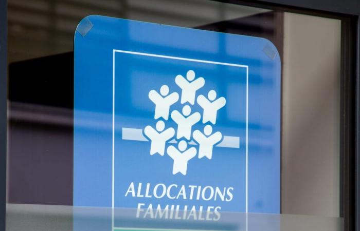 qui sont les millions de bénéficiaires ayant droit au versement exceptionnel du 13 décembre