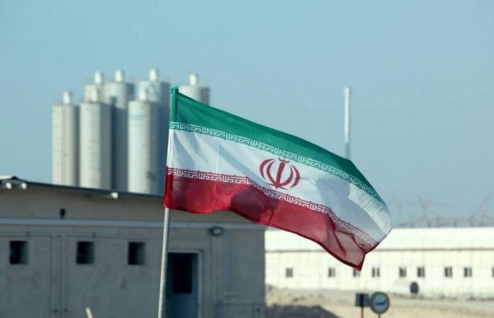 L’Iran exige des “explications” après la détention “violente” d’étudiants iraniens en Russie