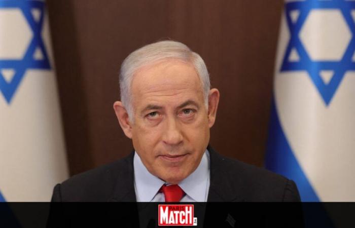 Un ami proche de Netanyahu est nommé ambassadeur d’Israël aux États-Unis