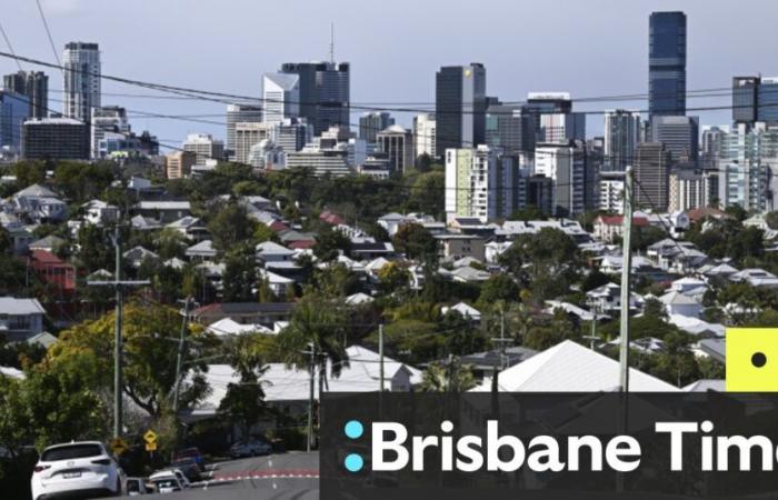 Le Conseil a critiqué la restauration « mal planifiée » du Story Bridge ; Emma McKeon annonce sa retraite de la natation ; Les travaillistes envisagent leur dernière chance en 2024 de cocher les cases politiques