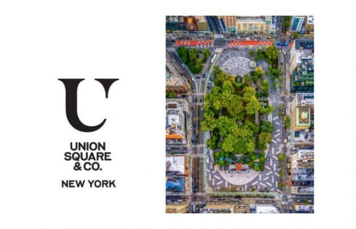 Lagardère Publishing acquiert l’américain Sterling Publishing (Union Square & Co)