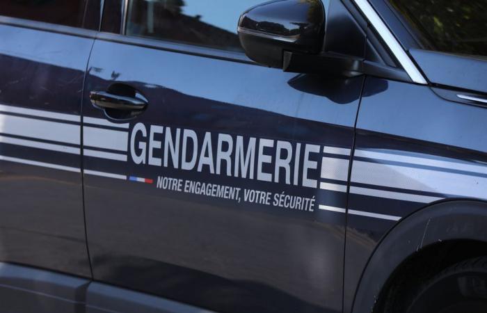 À Pont-Audemer, un homme de 33 ans tué par balle dans un trafic de drogue