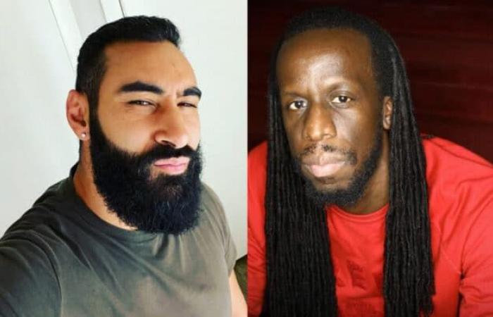 Youssoupha rend un bel hommage à La Fouine, après la sortie de « Capital of Crime Radio »