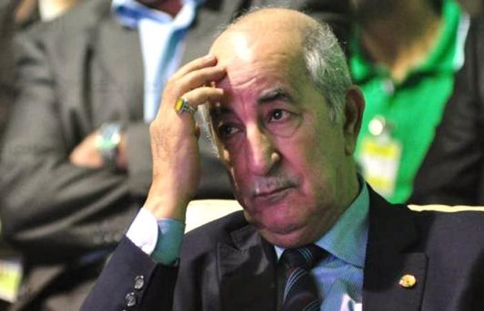 Kamal Daoud et son épouse sous enquête en Algérie pour vengeance politique