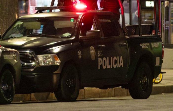 Fusillade dans un bar au Mexique, au moins 6 morts et 10 blessés