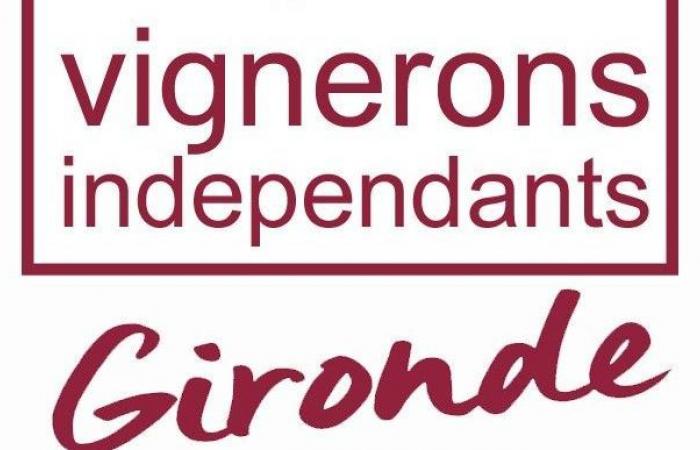 Les vignerons indépendants de Gironde, ouverts toute l’année pour vous accueillir