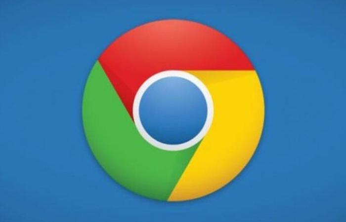 Le ministère américain de la Justice veut forcer Google à vendre Chrome