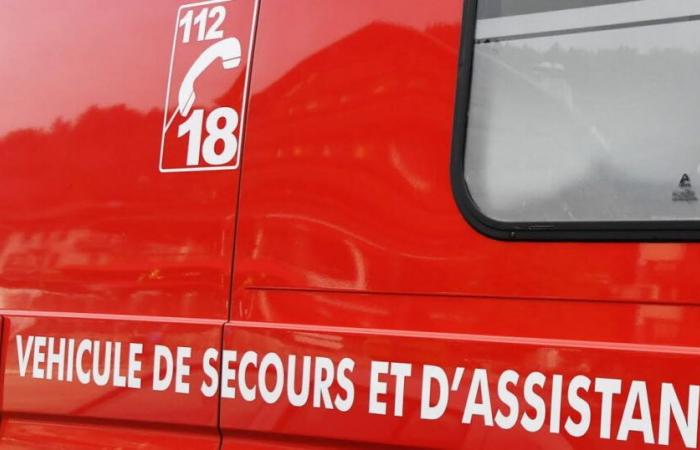 Val-d’Oise. Une femme inculpée et incarcérée après le meurtre de sa mère