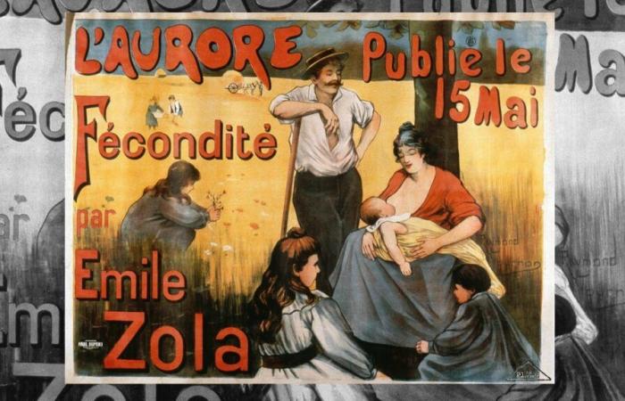 En 1870, la France voulait taxer les célibataires pour augmenter la natalité