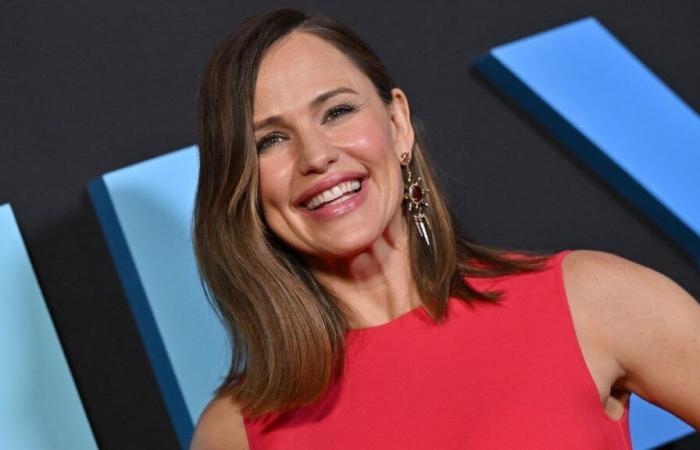 Jennifer Garner veut s’éloigner du drame de Jennifer Lopez et Ben Affleck : leur dynamique familiale « compliquée »