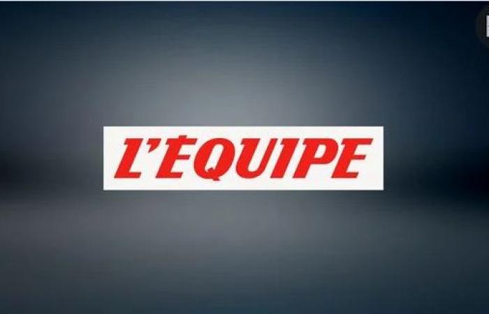 L’Equipe a écrit à Arcom pour déclarer sa candidature à la reprise des fréquences C8 et NRJ12