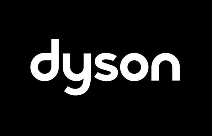 Le prix de l’aspirateur Dyson V10 baisse sous l’effet du Black Friday