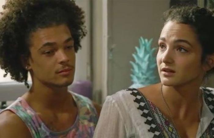 Emma et Baptiste (Plus belle la vie) : détails de leur retour captivant sur TF1 (décembre 2024)