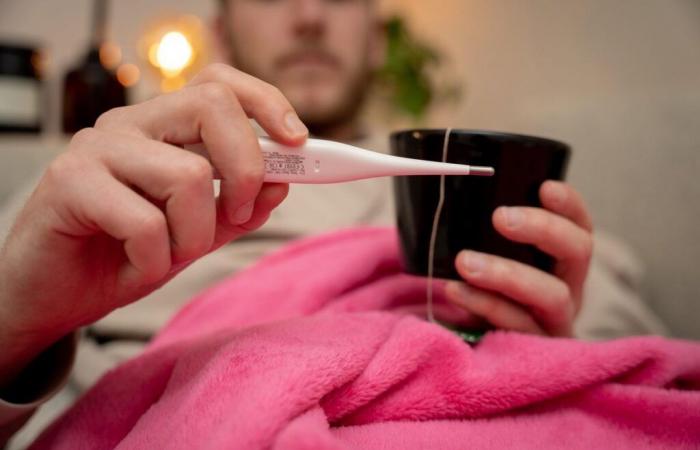 Un certificat médical est-il nécessaire dès le premier jour ?