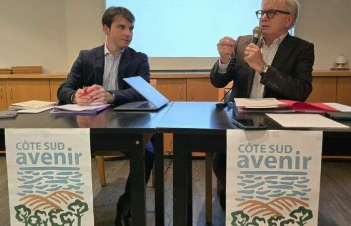 Que peut et doit faire un maire ? – Le Petit Journal